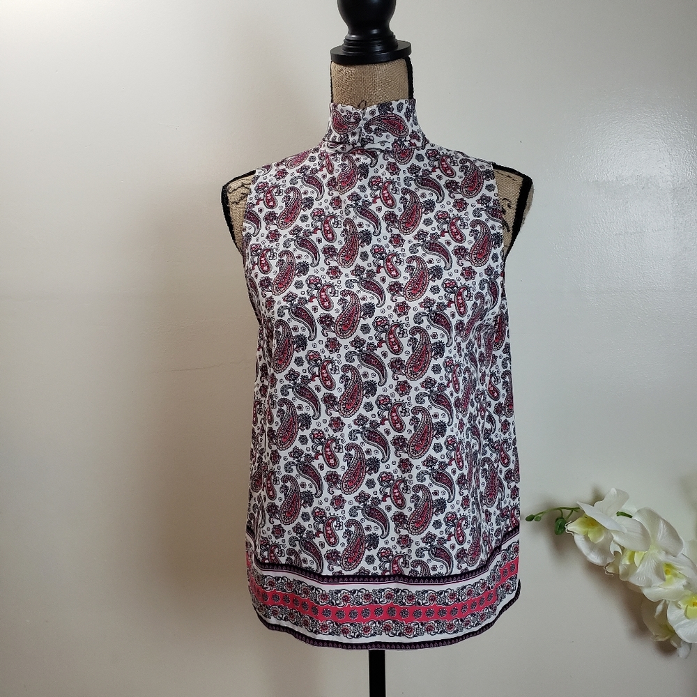 Tommy Hilfiger blouses